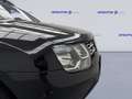 Dacia Duster 1.5 dCi 110CV 4x4 Lauréate Nero - thumbnail 6