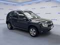 Dacia Duster 1.5 dCi 110CV 4x4 Lauréate Nero - thumbnail 2