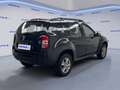 Dacia Duster 1.5 dCi 110CV 4x4 Lauréate Nero - thumbnail 4