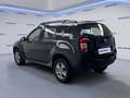 Dacia Duster 1.5 dCi 110CV 4x4 Lauréate Nero - thumbnail 3
