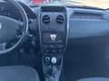 Dacia Duster 1.5 dCi 110CV 4x4 Lauréate Nero - thumbnail 10