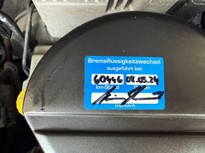 Photo du véhicule
