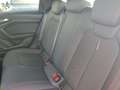 Audi A1 allstreet 25 TFSI S-Line Interieur, EA8, Ambi Schwarz - thumbnail 12