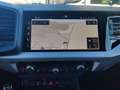 Audi A1 allstreet 25 TFSI S-Line Interieur, EA8, Ambi Schwarz - thumbnail 11