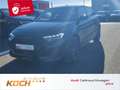 Audi A1 allstreet 25 TFSI S-Line Interieur, EA8, Ambi Schwarz - thumbnail 1