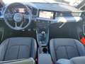 Audi A1 allstreet 25 TFSI S-Line Interieur, EA8, Ambi Schwarz - thumbnail 9