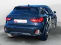 Audi A1 allstreet 25 TFSI S-Line Interieur, EA8, Ambi Schwarz - thumbnail 7