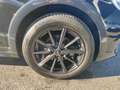 Audi A1 allstreet 25 TFSI S-Line Interieur, EA8, Ambi Schwarz - thumbnail 16
