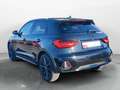 Audi A1 allstreet 25 TFSI S-Line Interieur, EA8, Ambi Schwarz - thumbnail 5