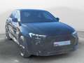 Audi A1 allstreet 25 TFSI S-Line Interieur, EA8, Ambi Schwarz - thumbnail 6