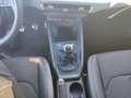 Audi A1 allstreet 25 TFSI S-Line Interieur, EA8, Ambi Schwarz - thumbnail 10