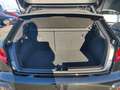 Audi A1 allstreet 25 TFSI S-Line Interieur, EA8, Ambi Schwarz - thumbnail 13