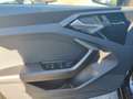 Audi A1 allstreet 25 TFSI S-Line Interieur, EA8, Ambi Schwarz - thumbnail 15