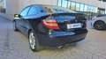 Mercedes-Benz C 180 Sportcoupé K Sport Edition Azul - thumbnail 9