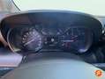 Citroen C3 Aircross Puretech S&S C-Series 110 Negro - thumbnail 17
