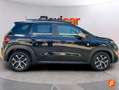 Citroen C3 Aircross Puretech S&S C-Series 110 Negro - thumbnail 3