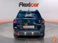 Citroen C3 Aircross Puretech S&S C-Series 110 Negro - thumbnail 5