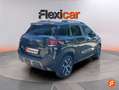 Citroen C3 Aircross Puretech S&S C-Series 110 Negro - thumbnail 4