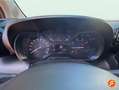 Citroen C3 Aircross Puretech S&S C-Series 110 Negro - thumbnail 12