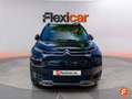 Citroen C3 Aircross Puretech S&S C-Series 110 Negro - thumbnail 2