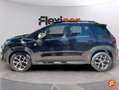 Citroen C3 Aircross Puretech S&S C-Series 110 Negro - thumbnail 8