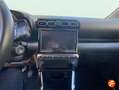 Citroen C3 Aircross Puretech S&S C-Series 110 Negro - thumbnail 10