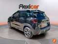 Citroen C3 Aircross Puretech S&S C-Series 110 Negro - thumbnail 9