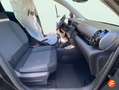 Citroen C3 Aircross Puretech S&S C-Series 110 Negro - thumbnail 13