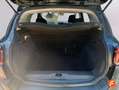 Citroen C3 Aircross Puretech S&S C-Series 110 Negro - thumbnail 16