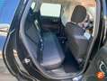 Citroen C3 Aircross Puretech S&S C-Series 110 Negro - thumbnail 14