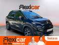 Citroen C3 Aircross Puretech S&S C-Series 110 Negro - thumbnail 1