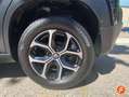 Citroen C3 Aircross Puretech S&S C-Series 110 Negro - thumbnail 18