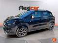 Citroen C3 Aircross Puretech S&S C-Series 110 Negro - thumbnail 7
