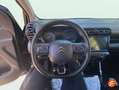 Citroen C3 Aircross Puretech S&S C-Series 110 Negro - thumbnail 11