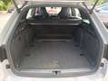 Skoda Superb Sportline 4x4 Grey - thumbnail 8