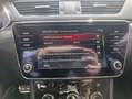 Skoda Superb Sportline 4x4 Grey - thumbnail 13