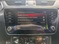 Skoda Superb Sportline 4x4 Grey - thumbnail 15
