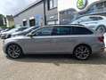 Skoda Superb Sportline 4x4 Grey - thumbnail 3