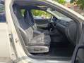 Skoda Superb Sportline 4x4 Grey - thumbnail 4