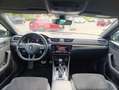Skoda Superb Sportline 4x4 Grey - thumbnail 10
