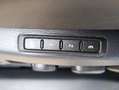 Skoda Superb Sportline 4x4 Grey - thumbnail 6