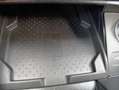 Skoda Superb Sportline 4x4 Grey - thumbnail 20