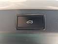 Skoda Superb Sportline 4x4 Grey - thumbnail 9