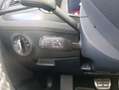 Skoda Superb Sportline 4x4 Grey - thumbnail 12