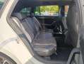 Skoda Superb Sportline 4x4 Grey - thumbnail 7