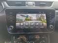 Skoda Superb Sportline 4x4 Grey - thumbnail 16