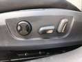 Skoda Superb Sportline 4x4 Grey - thumbnail 5