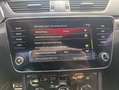 Skoda Superb Sportline 4x4 Grey - thumbnail 14