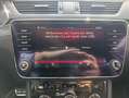Skoda Superb Sportline 4x4 Grey - thumbnail 18
