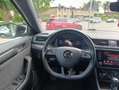 Skoda Superb Sportline 4x4 Grey - thumbnail 11